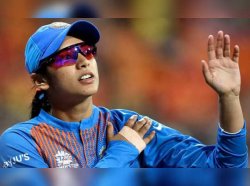 Public image Meme Template