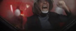 Rogue One Star Wars Rebel scream Meme Template