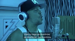 Esto lo hago, Pa Divertirme, Pa Divertirme, Meme Template