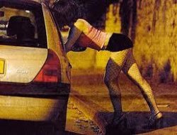 Prostitutes too expensive Meme Template