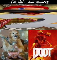 fonchi AC by fonchi Meme Template