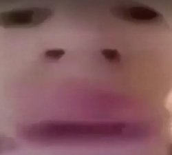 pedro Meme Template