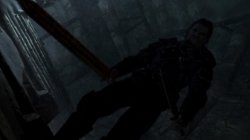 Mercer Frey Meme Template