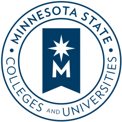 MNSCU Minnesota State Colleges and Universities Meme Template