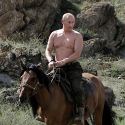 Vlad Daddy Meme Template