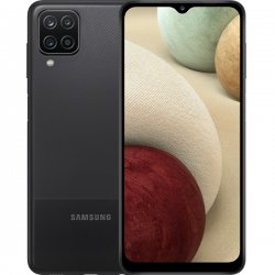 samsung Meme Template
