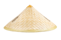 STRAW HAT Meme Template