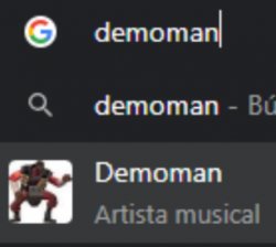 demoman Meme Template