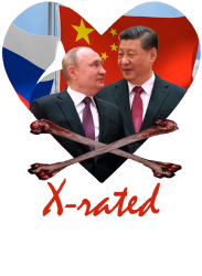 Murderers xrated Meme Template