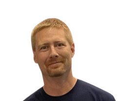 Jim Meme Meme Template