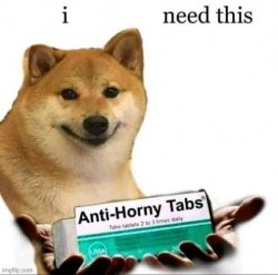 I Need This Meme Template