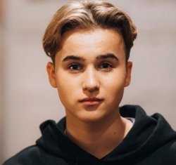 Niels Schlimback Meme Template