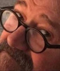 dad Meme Template