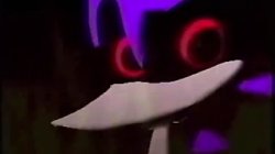 needlem0use 2 Meme Template