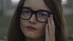 Anna Delvey Meme Template