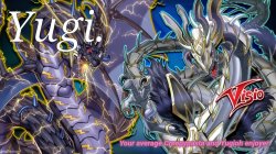 Yugi.'s Yugioh Electric Dragon Announcement Template Meme Template