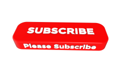 LIKE AND SUSCRIBE AND HIT LE NOTIFY BEL Meme Template