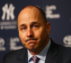 Do something cashman Meme Template