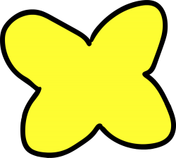 X Meme Template