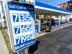 William Lewis Meme Template