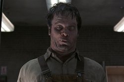 Edgar vaccine Meme Template