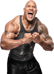 Dwayne the rock for president Meme Generator - Imgflip