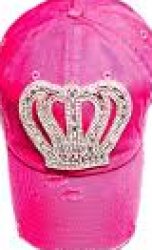 Tiara Hat Meme Template