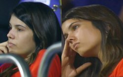 Kavya Maran Dejected Sunrisers Meme Template