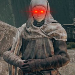Maidenless Meme Template
