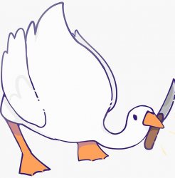 Videogames92-gd Meme Template