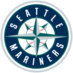 Mariners Meme Template