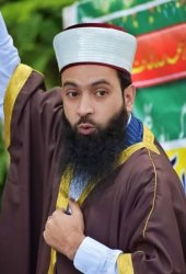 Tuhe chuwa yeth Meme Template