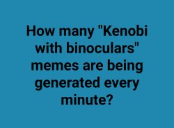 How many Meme Template
