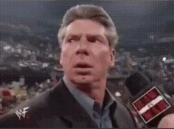 Mr.mcmahon meme Meme Template