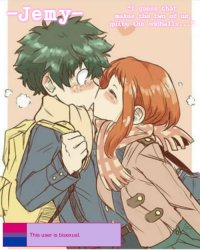 Jemy Izuocha temp Meme Template
