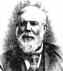 william shanks Meme Template