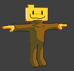 where am i Meme Template