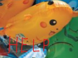 Pikachu Help Meme Meme Template