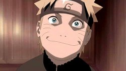 Naruto Meme Template