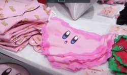 kir-pants Meme Template