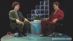 steve brule Meme Template