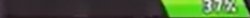 s Meme Template