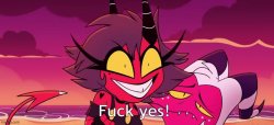 Fuck yes Meme Template