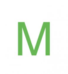 Sitewide Moderator Meme Template