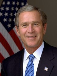 War criminals Meme Template