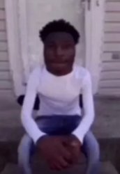 Quandale Dingle Meme Template