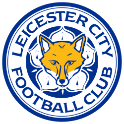 Leicester City Meme Template
