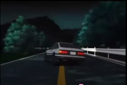 ae86 kansei dorifto Meme Template