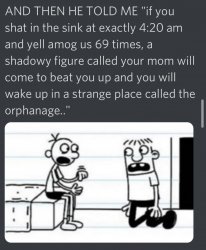 replace the image Meme Template