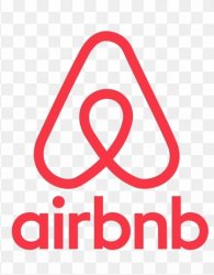 Airbnb Logo Meme Template